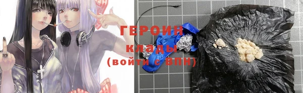 шишки Аркадак