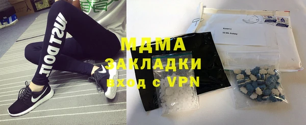 шишки Аркадак