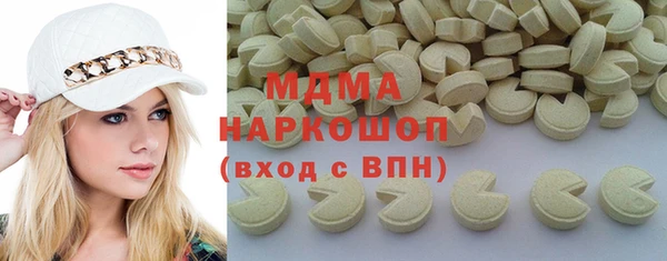 шишки Аркадак