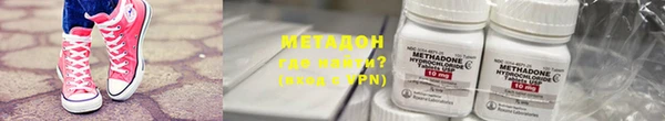 шишки Аркадак