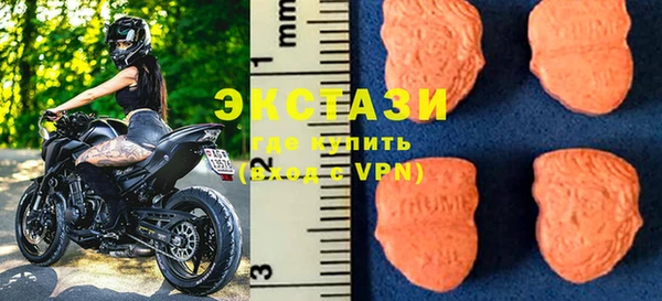 шишки Аркадак