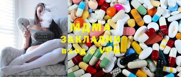 шишки Аркадак