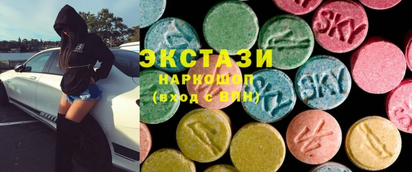 шишки Аркадак